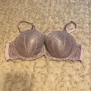 VS Dream Angel Bra